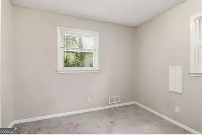 55 Grant Drive NW, Cartersville, GA 30121 - Photo 10