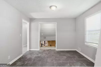 55 Grant Drive NW, Cartersville, GA 30121 - Photo 18