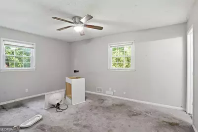 55 Grant Drive NW, Cartersville, GA 30121 - Photo 12