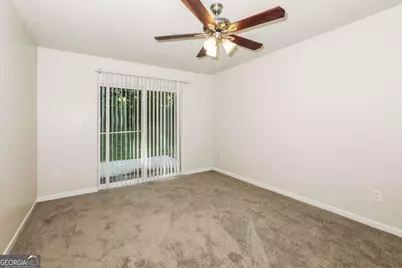 1361 Wrens Court, Jonesboro, GA 30238 - Photo 12