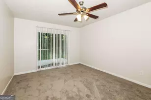 1361 Wrens Ct, Jonesboro, GA 30238 - Photo 12