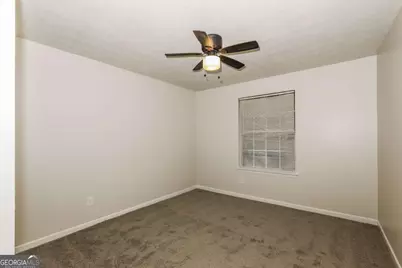 1361 Wrens Court, Jonesboro, GA 30238 - Photo 14