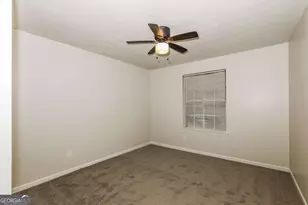 1361 Wrens Ct, Jonesboro, GA 30238 - Photo 14