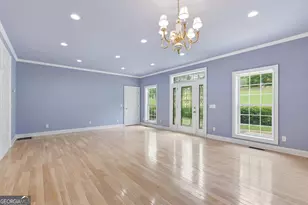 315 Duncan Bridge Ln, Cornelia, GA 30531 - Photo 6