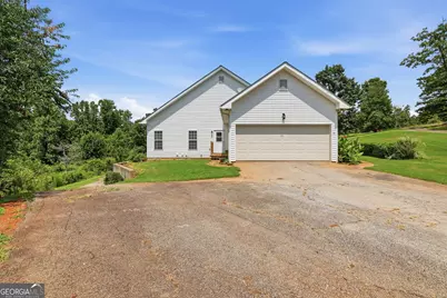 315 Duncan Bridge Lane, Cornelia, GA 30531 - Photo 72
