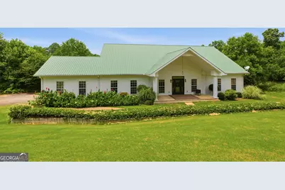 315 Duncan Bridge Lane, Cornelia, GA 30531 - Photo 1