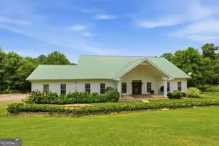 315 Duncan Bridge Ln, Cornelia, GA 30531 - Photo 1