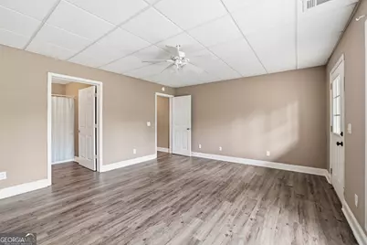315 Duncan Bridge Lane, Cornelia, GA 30531 - Photo 52