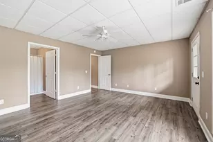 315 Duncan Bridge Ln, Cornelia, GA 30531 - Photo 52