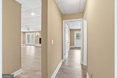 315 Duncan Bridge Lane, Cornelia, GA 30531 - Photo 50