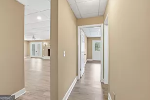 315 Duncan Bridge Ln, Cornelia, GA 30531 - Photo 50