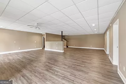 315 Duncan Bridge Lane, Cornelia, GA 30531 - Photo 40