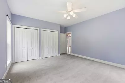 315 Duncan Bridge Lane, Cornelia, GA 30531 - Photo 32