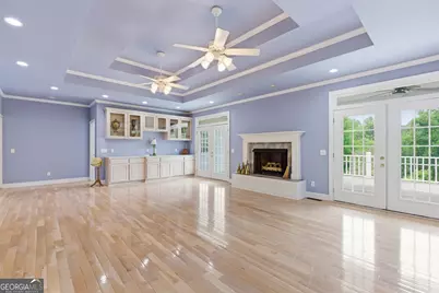 315 Duncan Bridge Lane, Cornelia, GA 30531 - Photo 14