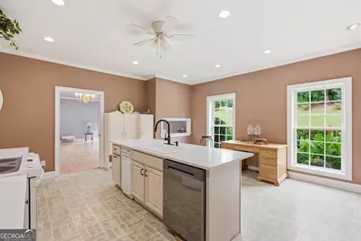 315 Duncan Bridge Lane, Cornelia, GA 30531 - Photo 8