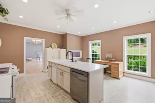 315 Duncan Bridge Ln, Cornelia, GA 30531 - Photo 8
