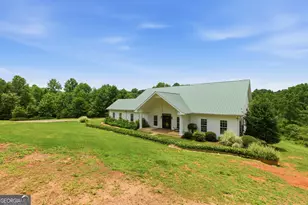 315 Duncan Bridge Ln, Cornelia, GA 30531 - Photo 74