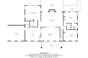 315 Duncan Bridge Ln, Cornelia, GA 30531 - Photo 78