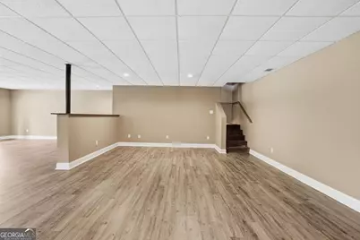 315 Duncan Bridge Lane, Cornelia, GA 30531 - Photo 36
