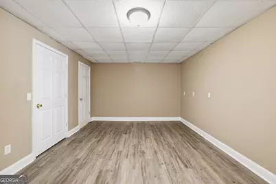 315 Duncan Bridge Lane, Cornelia, GA 30531 - Photo 42