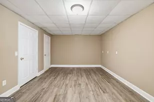 315 Duncan Bridge Ln, Cornelia, GA 30531 - Photo 42