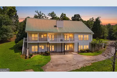 315 Duncan Bridge Lane, Cornelia, GA 30531 - Photo 70