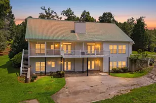 315 Duncan Bridge Ln, Cornelia, GA 30531 - Photo 70