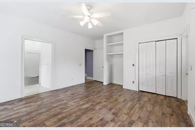 315 Duncan Bridge Lane, Cornelia, GA 30531 - Photo 28