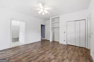 315 Duncan Bridge Ln, Cornelia, GA 30531 - Photo 28