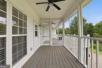 315 Duncan Bridge Lane, Cornelia, GA 30531 - Photo 26