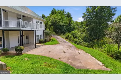 315 Duncan Bridge Lane, Cornelia, GA 30531 - Photo 62