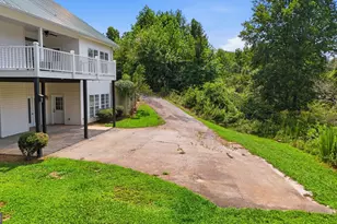 315 Duncan Bridge Ln, Cornelia, GA 30531 - Photo 62