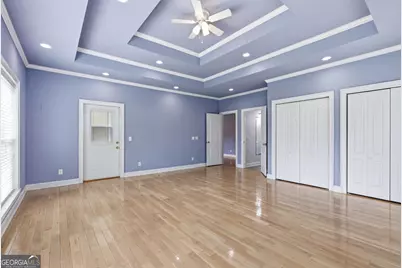 315 Duncan Bridge Lane, Cornelia, GA 30531 - Photo 24