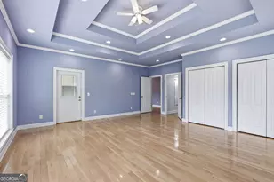 315 Duncan Bridge Ln, Cornelia, GA 30531 - Photo 24