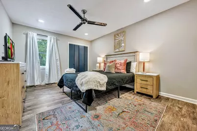 1440 Glynn Oaks Drive SW, Marietta, GA 30008 - Photo 14