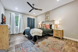 1440 Glynn Oaks Dr SW, Marietta, GA 30008 - Photo 14