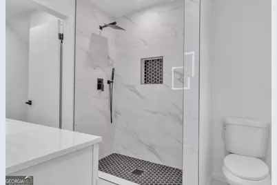 3296 Columbia Woods Drive, Decatur, GA 30032 - Photo 12
