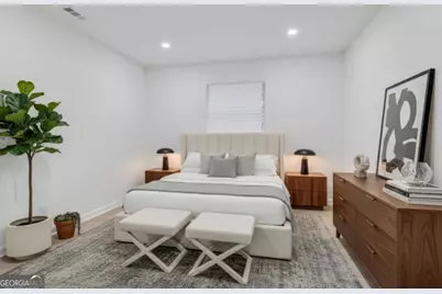 3296 Columbia Woods Drive, Decatur, GA 30032 - Photo 56