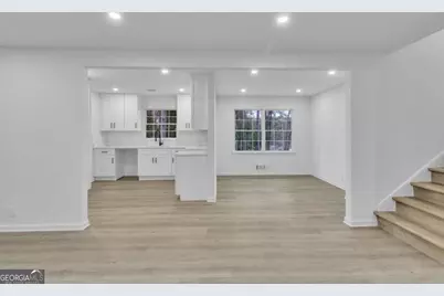 3296 Columbia Woods Drive, Decatur, GA 30032 - Photo 26