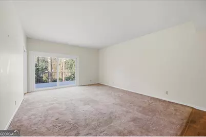 4935 Rivoli Drive #F, Macon, GA 31210 - Photo 12