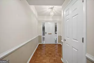 4935 Rivoli Dr, Macon, GA 31210 - Photo 20