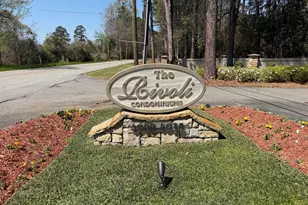 4935 Rivoli Dr, Macon, GA 31210 - Photo 2
