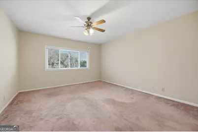 4935 Rivoli Drive #F, Macon, GA 31210 - Photo 8