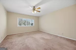 4935 Rivoli Dr, Macon, GA 31210 - Photo 8
