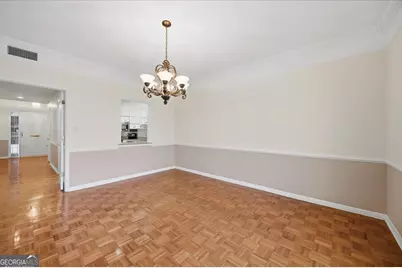 4935 Rivoli Drive #F, Macon, GA 31210 - Photo 14