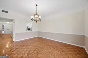 4935 Rivoli Dr, Macon, GA 31210 - Photo 14