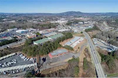 215 Advantage Drive #200, Cumming, GA 30040 - Photo 4