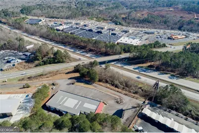 215 Advantage Drive #200, Cumming, GA 30040 - Photo 6