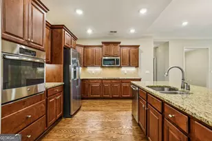 1515 Bluestone Dr, Cumming, GA 30041 - Photo 16