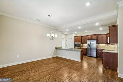 1515 Bluestone Drive, Cumming, GA 30041 - Photo 14